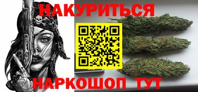 mix Малоярославец