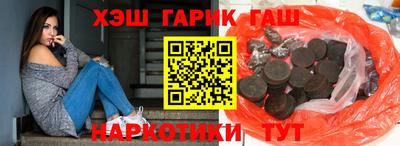 mix Малоярославец